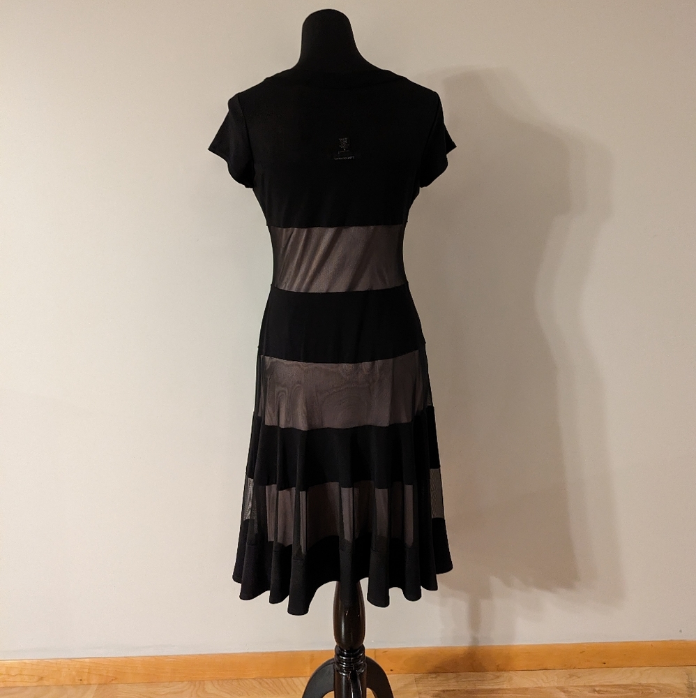 R&M Richards Dress